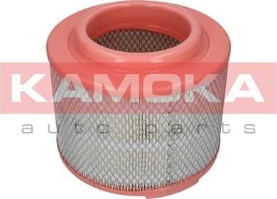 Air Filter F236201 - image 7