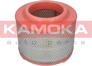 Air Filter F236201 - image 8