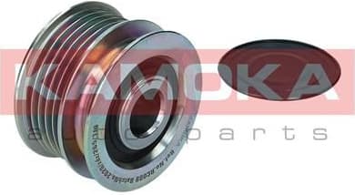 Alternator Freewheel Clutch RC009 - image 5