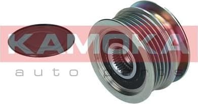 Alternator Freewheel Clutch RC009 - image 8