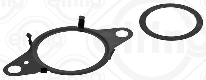 Gasket Set, EGR system 784.030