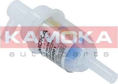 Fuel Filter F303001 - image 5