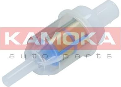 Fuel Filter F303001 - image 6