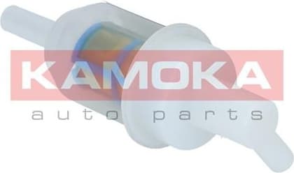 Fuel Filter F303001 - image 7