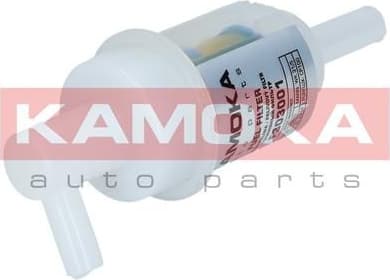 Fuel Filter F303001 - image 8