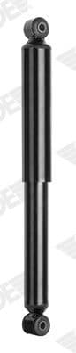 Shock Absorber MONROE ADVENTURE D7021S