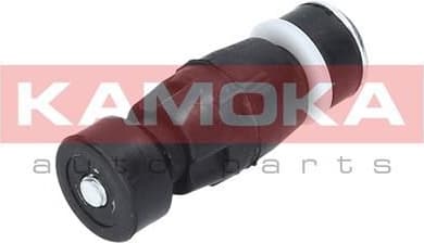 Link/Coupling Rod, stabiliser bar 9030323 - image 7