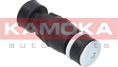 Link/Coupling Rod, stabiliser bar 9030323 - image 8