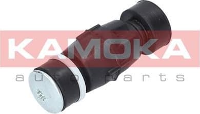 Link/Coupling Rod, stabiliser bar 9030323 - image 9