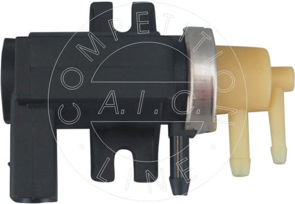 Pressure converter, turbocharger Original AIC Quality 58075