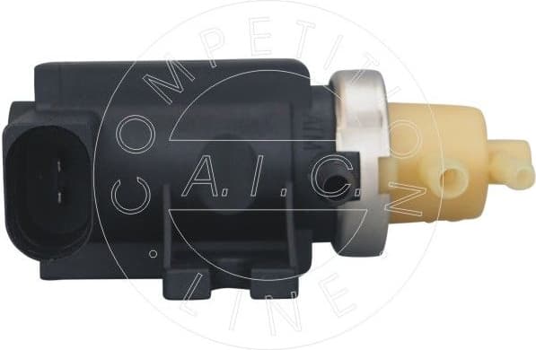 Pressure converter, turbocharger Original AIC Quality 58075 - image 2