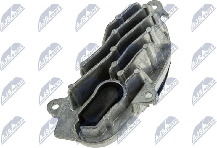 Control Unit, lights EPX-BM-071 - image 2