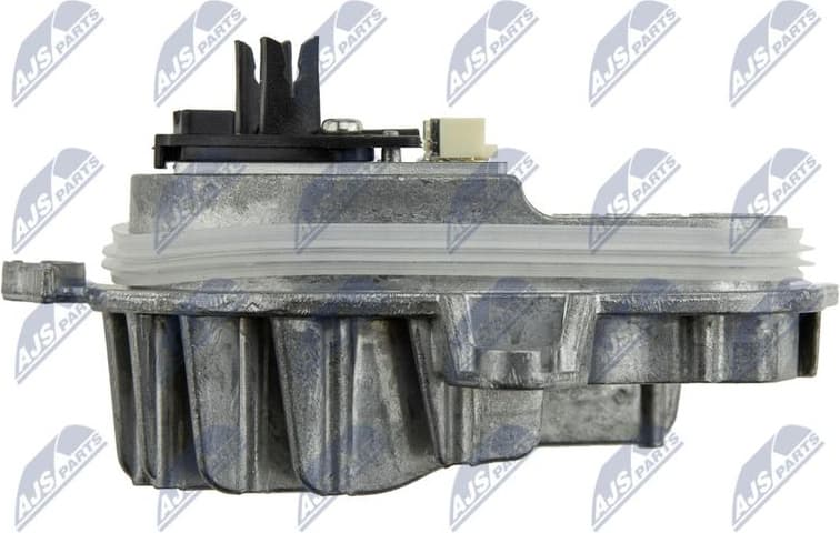 Control Unit, lights EPX-BM-071 - image 5