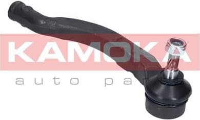 Tie Rod End 9010277 - image 9