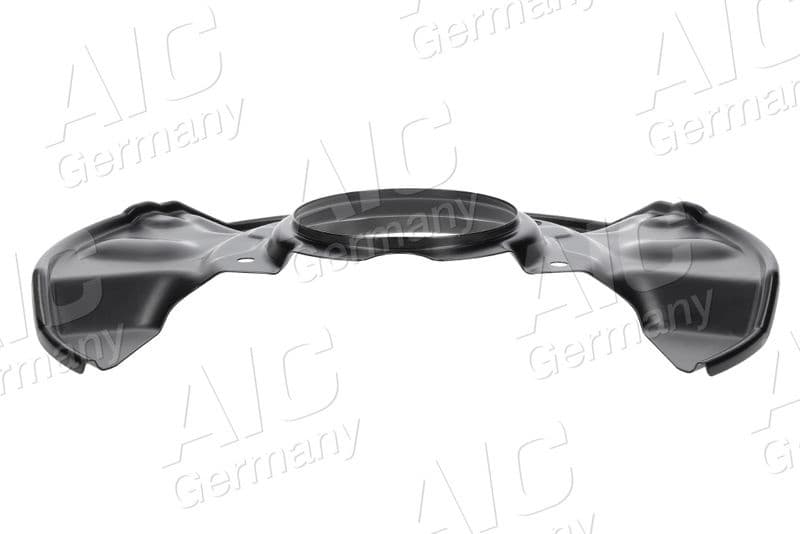 Splash Guard, brake disc Original AIC Quality 58790