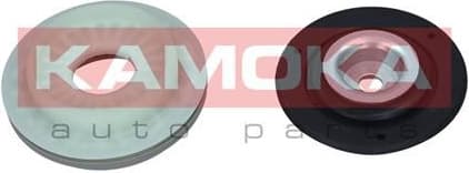 Repair Kit, suspension strut support mount 209047 - image 3