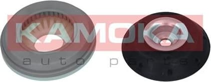 Repair Kit, suspension strut support mount 209047 - image 4