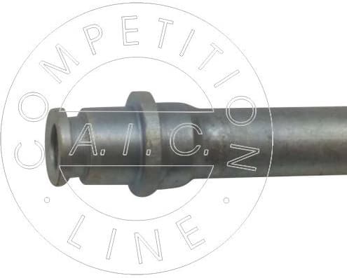 Hydraulic Hose, steering Original AIC Quality 58484 - image 3