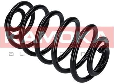 Coil spring 2120187 - image 7