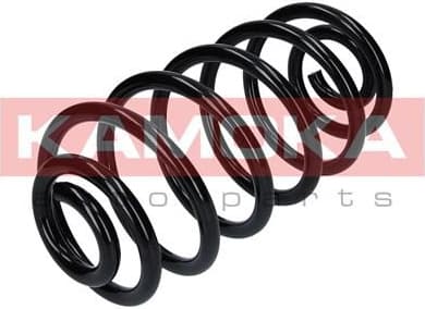 Coil spring 2120187 - image 8
