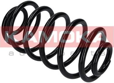 Coil spring 2120187 - image 9