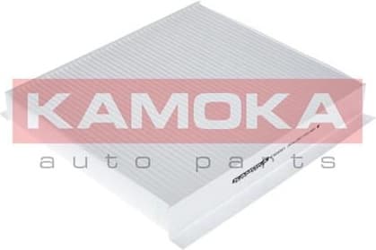 Filter, cabin air F404001 - image 5