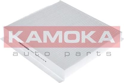 Filter, cabin air F404001 - image 6