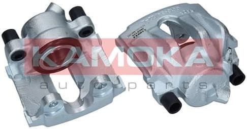 Brake Caliper JBC0175 - image 6