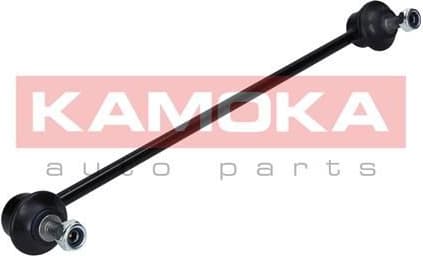 Link/Coupling Rod, stabiliser bar 9030247 - image 9