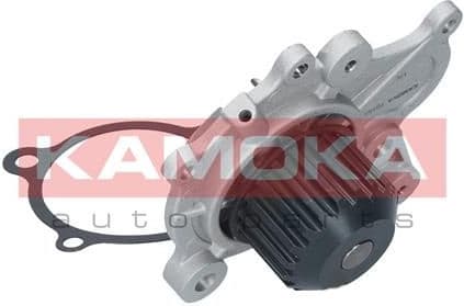 Water Pump, engine cooling T0153 - image 7