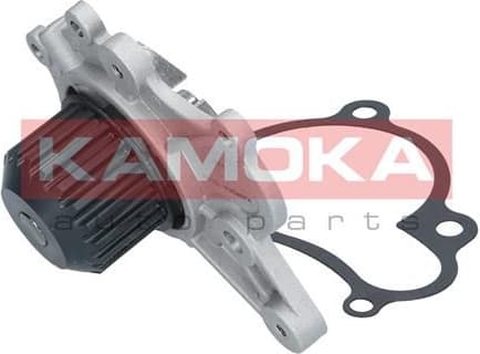 Water Pump, engine cooling T0153 - image 8