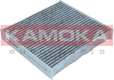 Filter, cabin air F510601 - image 10