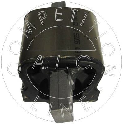 Mounting, automatic transmission NEW MOBILITY PARTS 53205