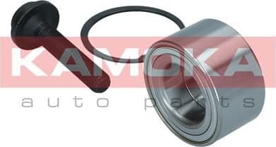Wheel Bearing Kit 5600105 - image 7