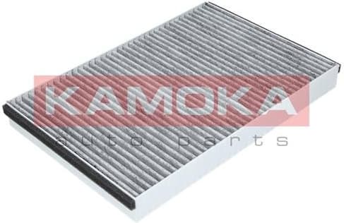 Filter, cabin air F505001 - image 7