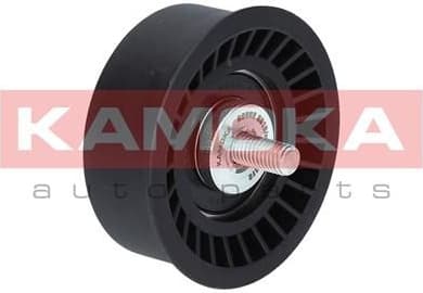 Deflection Pulley/Guide Pulley, timing belt R0082 - image 4