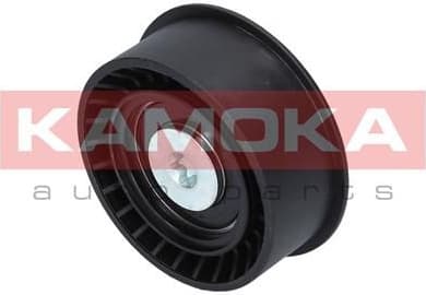 Deflection Pulley/Guide Pulley, timing belt R0082 - image 5