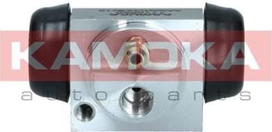 Brake wheel cylinder 1110060 - image 5