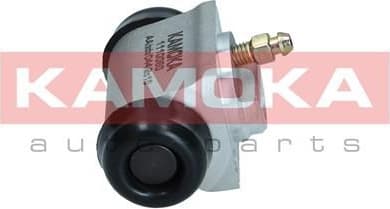 Brake wheel cylinder 1110060 - image 8