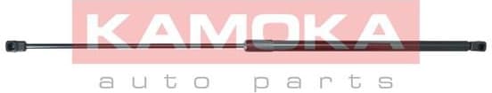 Gas Spring, bonnet 7091151 - image 2