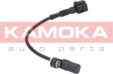 ABS wheel sensor 1060035 - image 8