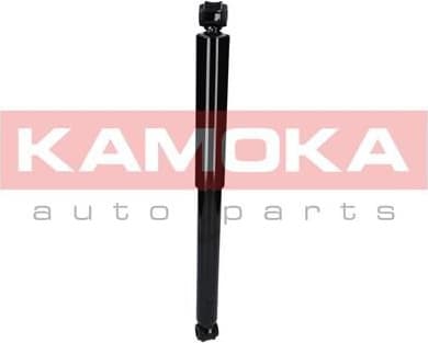 Shock Absorber 2000729 - image 7