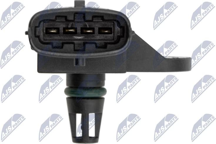 Sensor, intake manifold pressure ECT-PL-003