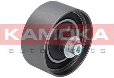 Tensioner Pulley, timing belt R0150 - image 8