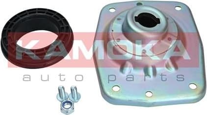 Repair Kit, suspension strut support mount 209059 - image 4