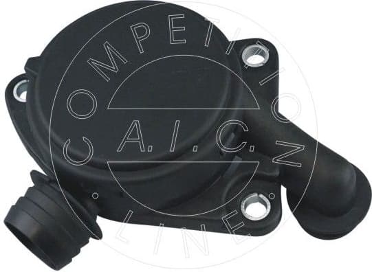 Valve, crankcase ventilation Original AIC Quality 57512