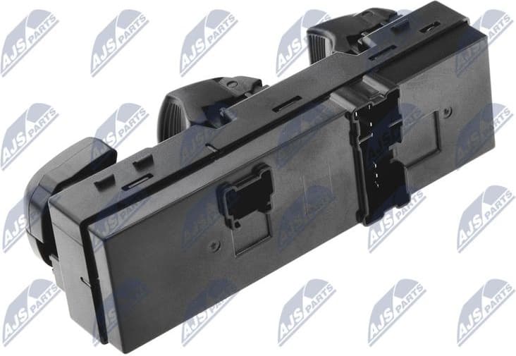 Switch, window regulator EWS-NS-014 - image 2