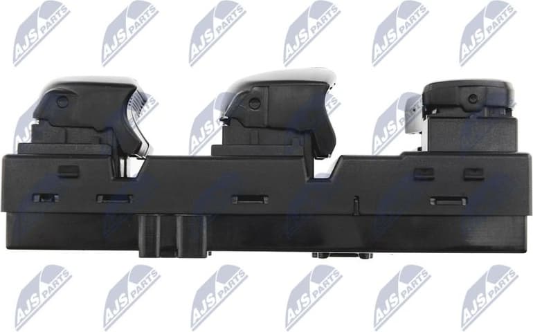 Switch, window regulator EWS-NS-014 - image 4