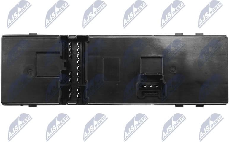 Switch, window regulator EWS-NS-014 - image 5