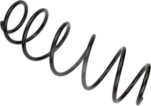 Suspension Spring 60-0125D